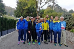tn_IMG-20181007-WA0001