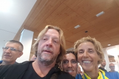 tn_IMG-20181007-WA0026