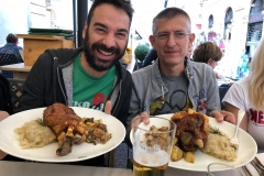 tn_IMG-20181007-WA0038
