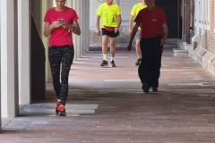 tn_20230528_081546