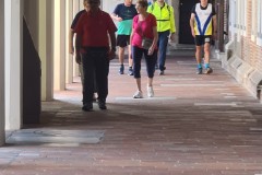 tn_20230528_081806