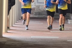 tn_20230528_082058