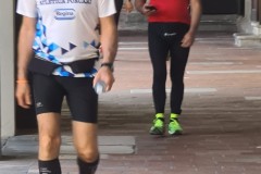 tn_20230528_082134