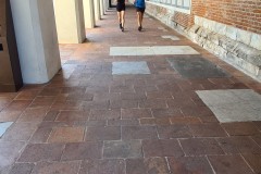 tn_20230528_085632