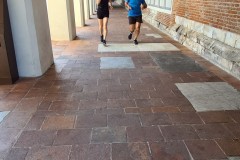 tn_20230528_085633