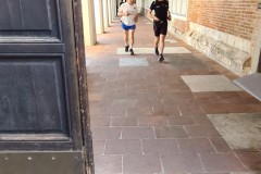 tn_20230528_085722
