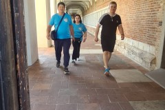 tn_20230528_090310