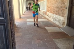 tn_20230528_090440