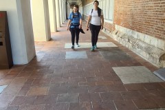 tn_20230528_090518