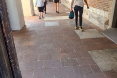 tn_20230528_091139