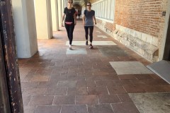 tn_20230528_091315