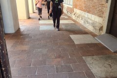 tn_20230528_091353