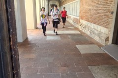 tn_20230528_091456