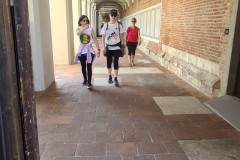 tn_20230528_091457