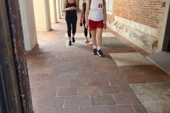 tn_20230528_092054