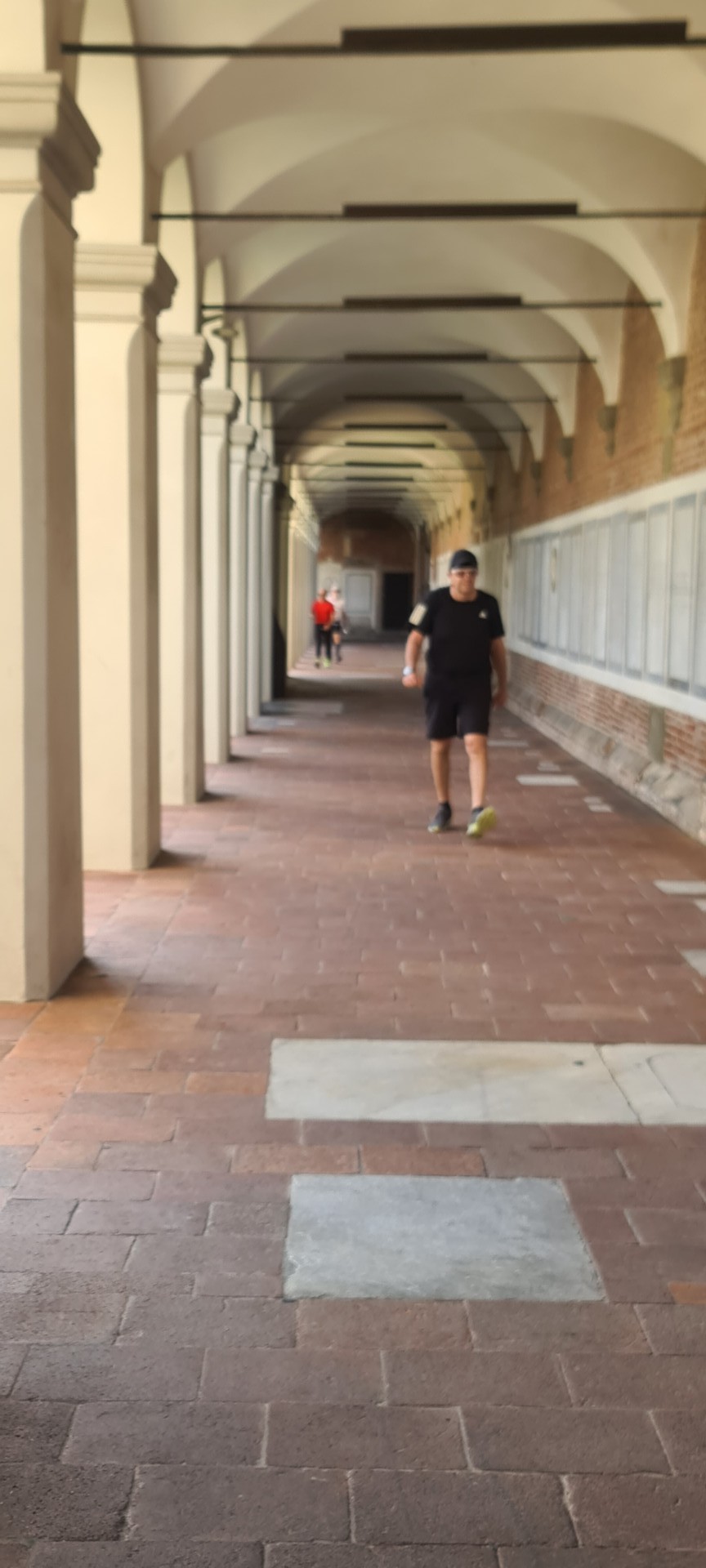 tn_20230528_082121