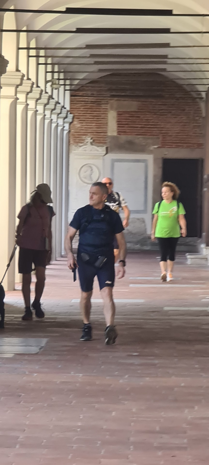 tn_20230528_082549