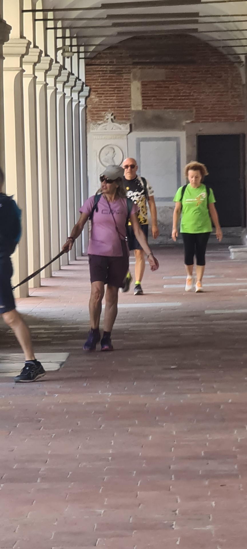 tn_20230528_082551