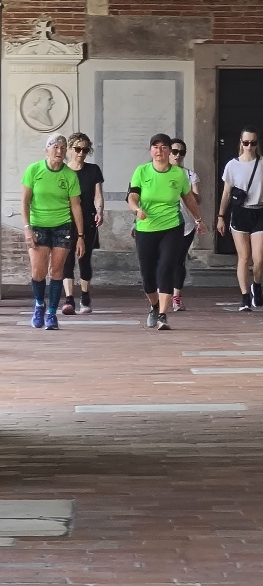 tn_20230528_082915