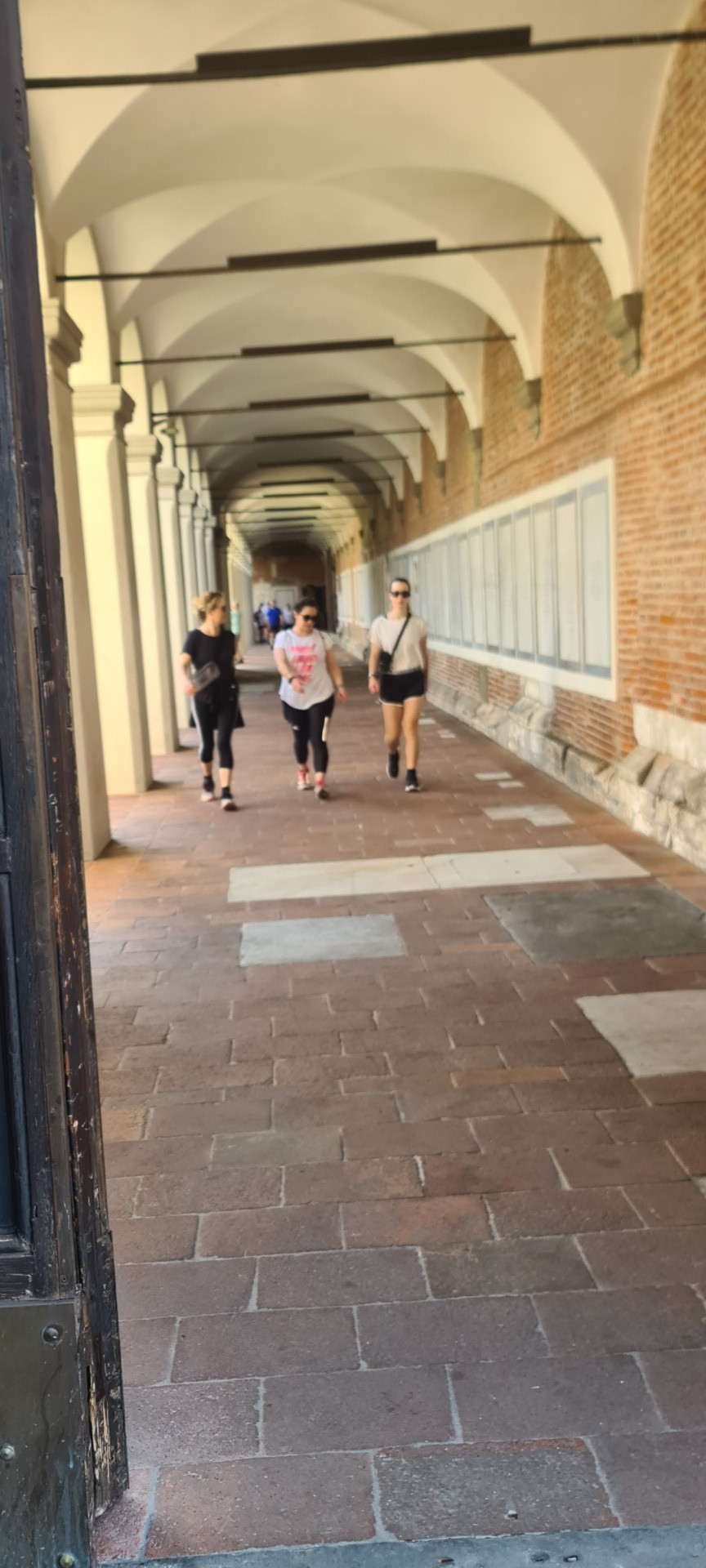 tn_20230528_082945