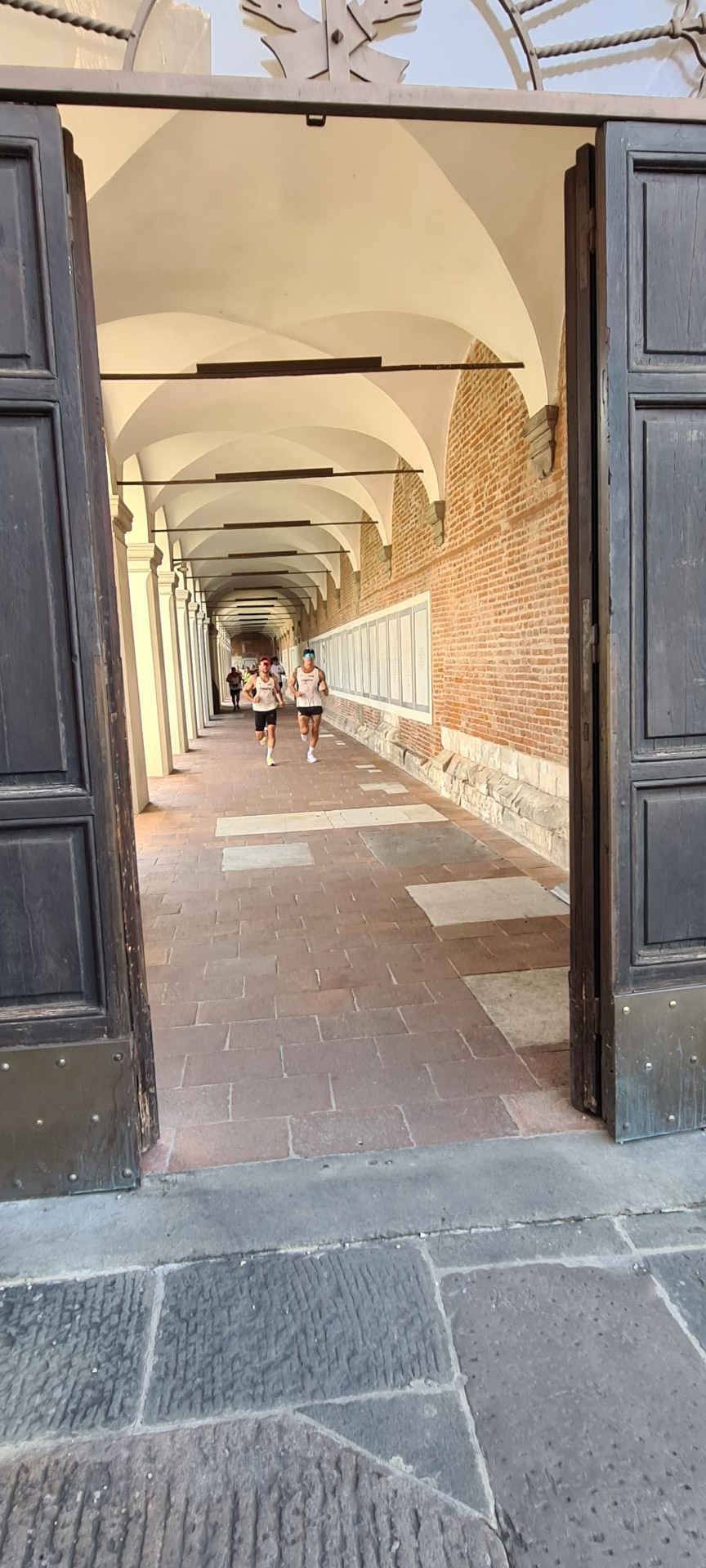 tn_20230528_083126