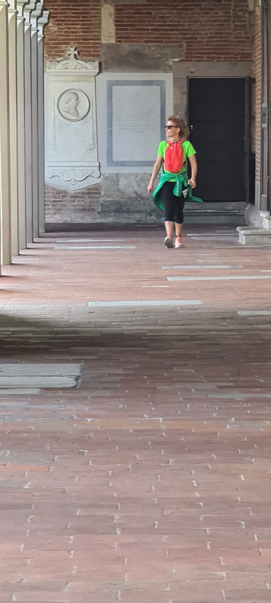 tn_20230528_083221