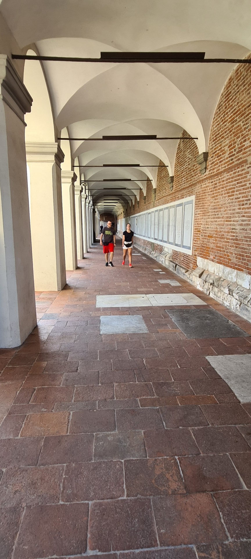 tn_20230528_083504