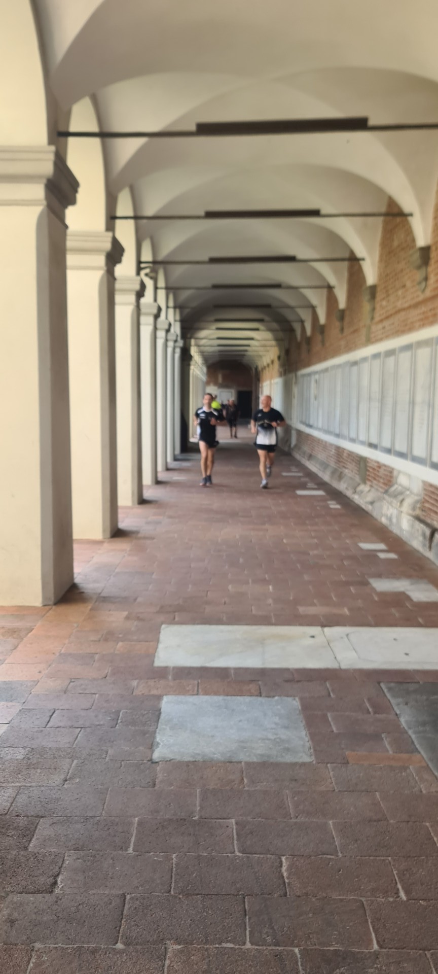 tn_20230528_083723
