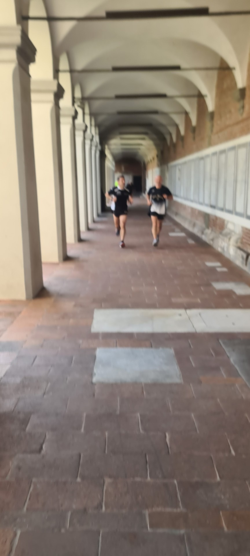 tn_20230528_083725