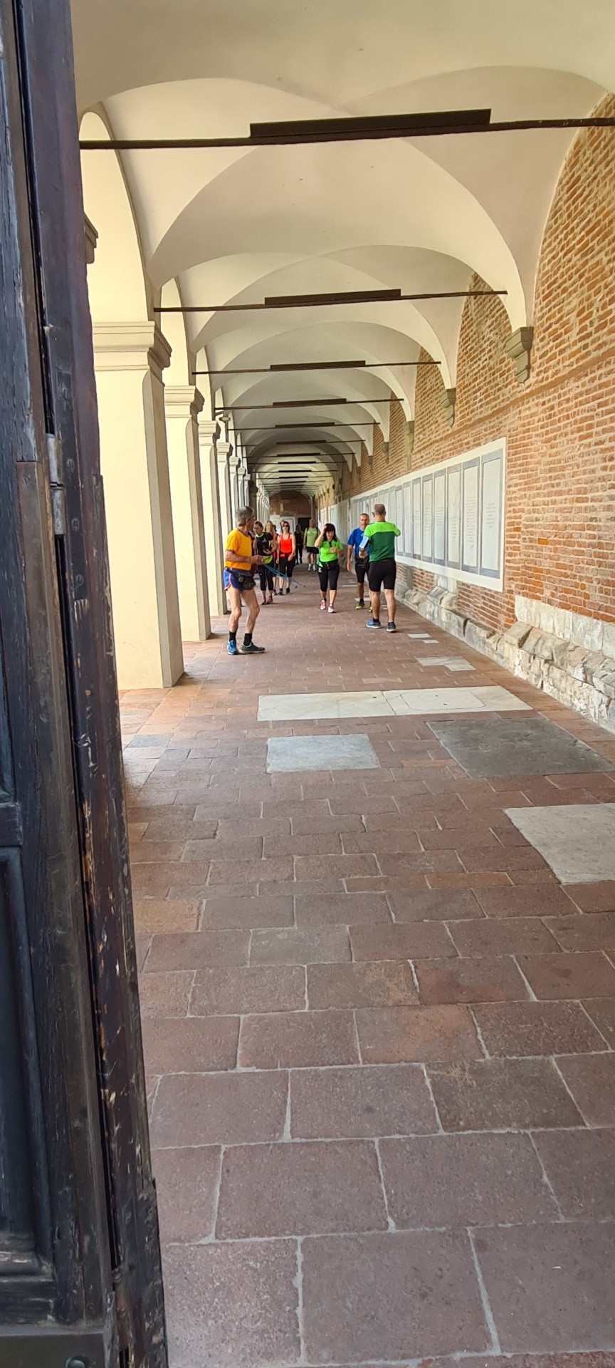 tn_20230528_083831