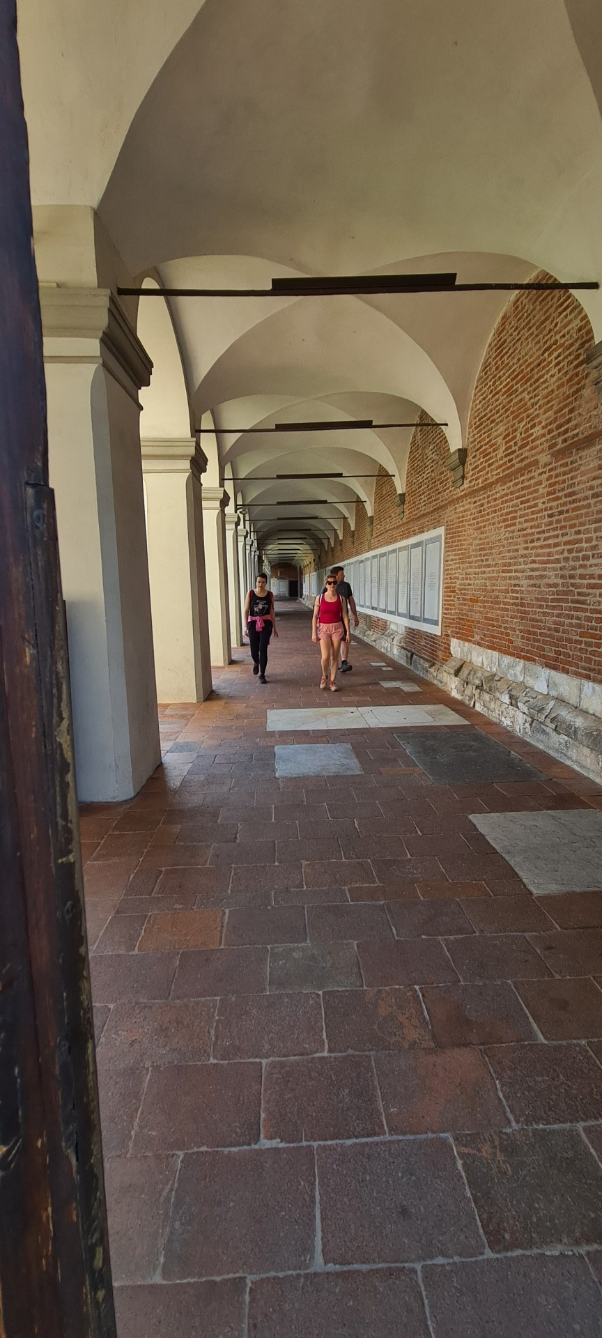 tn_20230528_084113