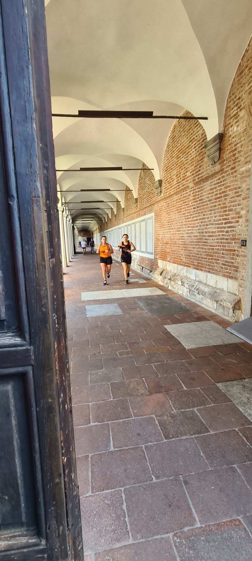 tn_20230528_084245