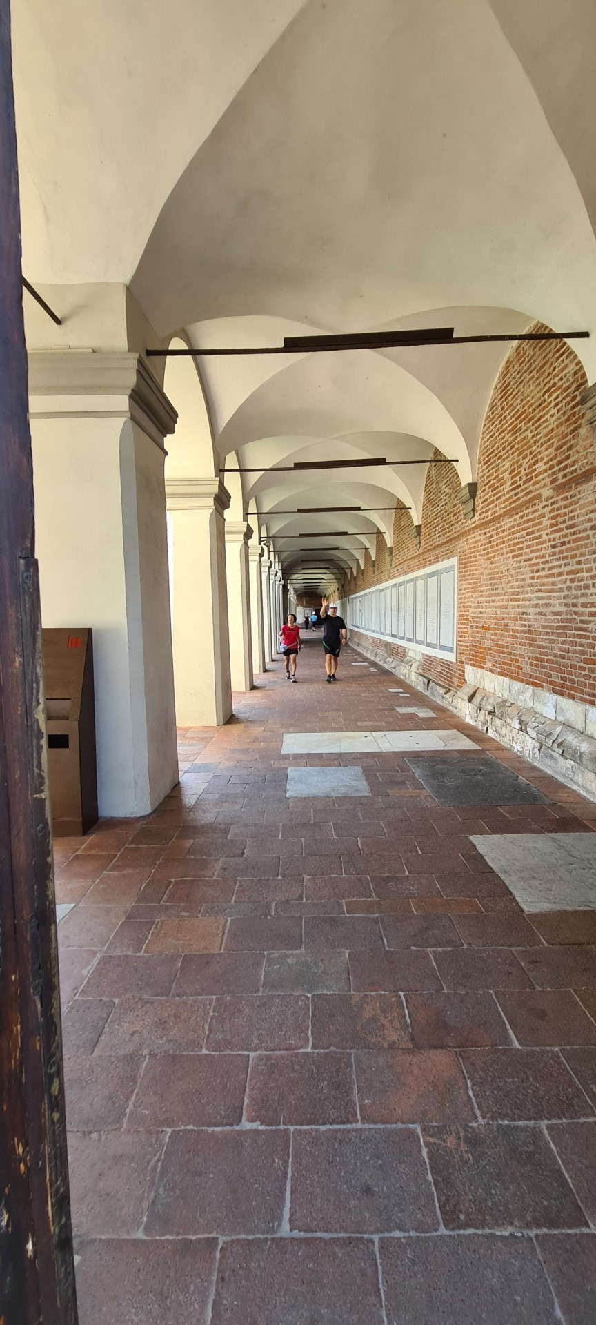 tn_20230528_084501