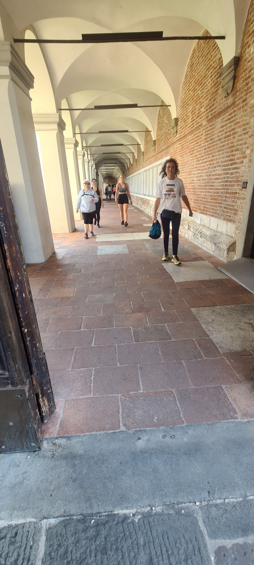 tn_20230528_091139