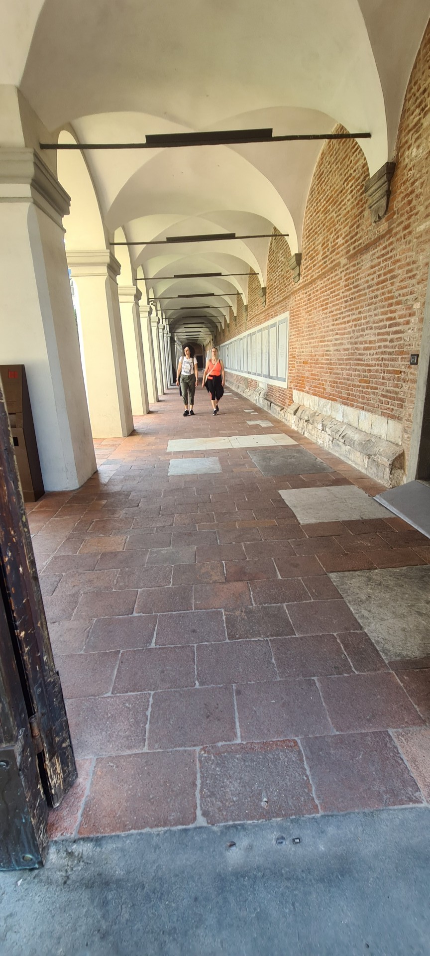 tn_20230528_091153