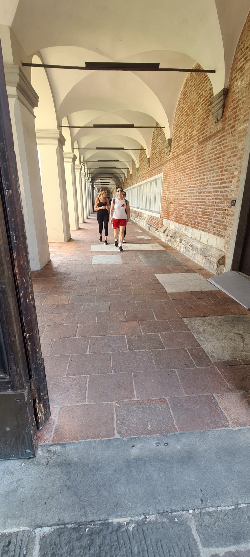 tn_20230528_092053