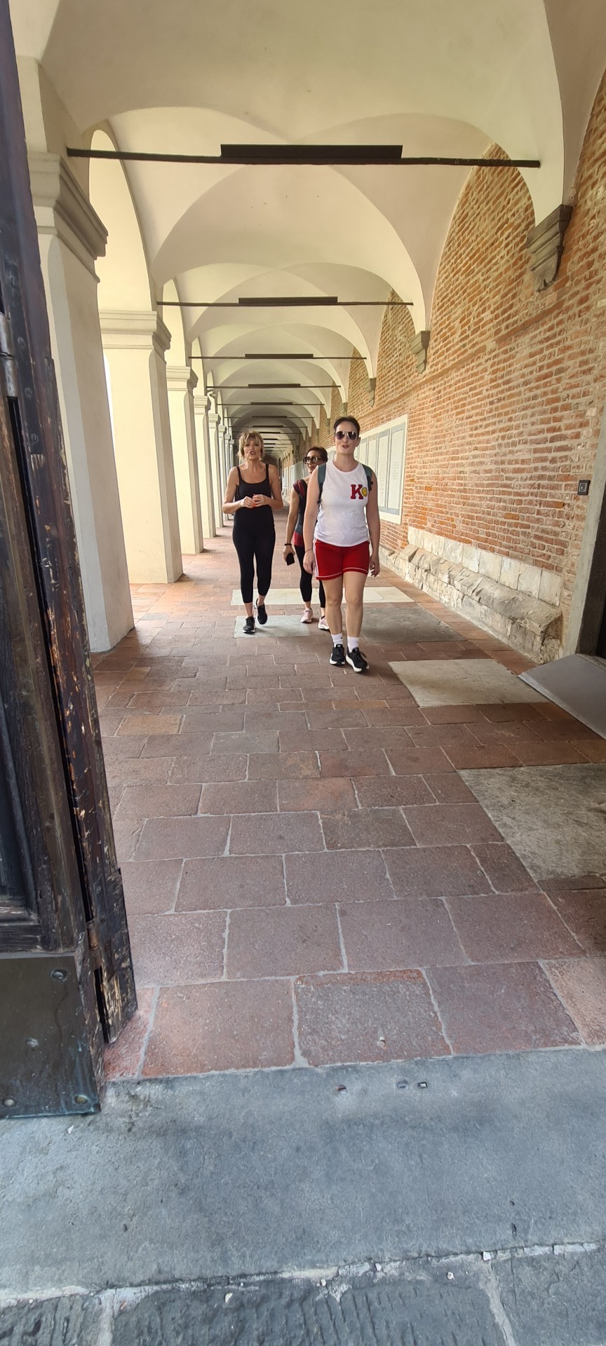 tn_20230528_092054